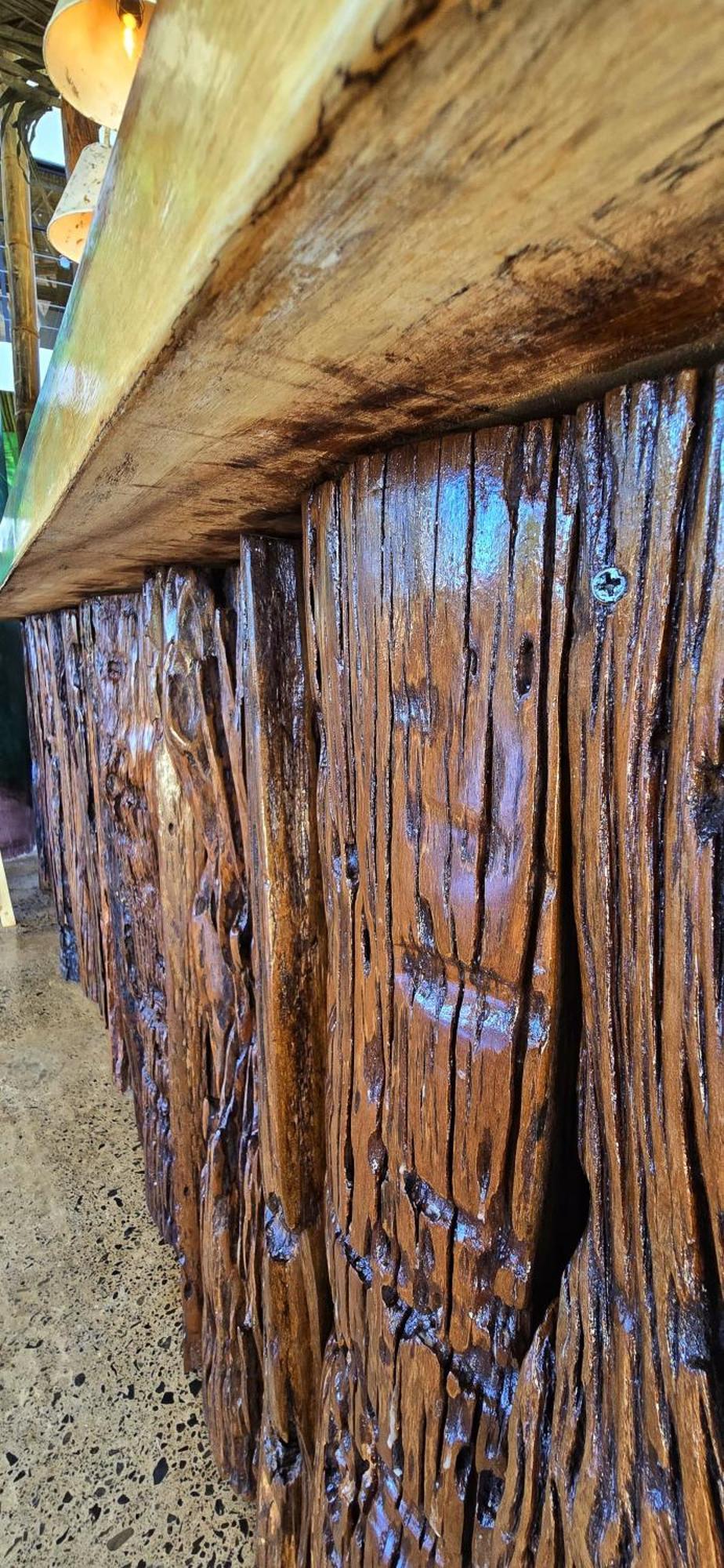 Bonding Coffee Roaster Cafe & Hotel Quepos Exterior foto